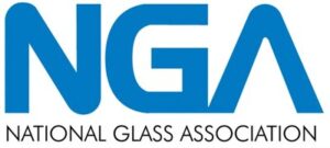 mdg-nga