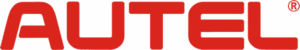 autel-logo