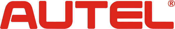 autel-logo