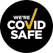 covid-safe-180