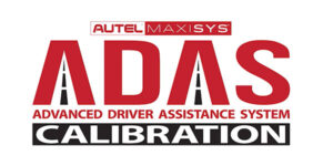 Autel-Video-SS