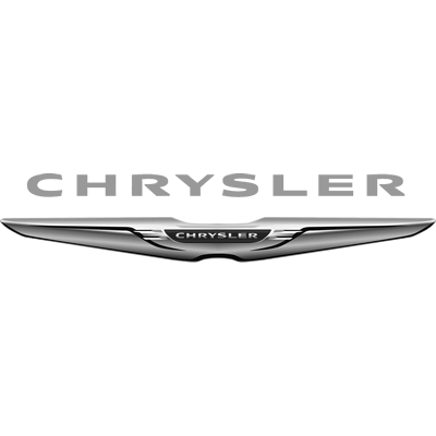 crystler-auto-glass-services