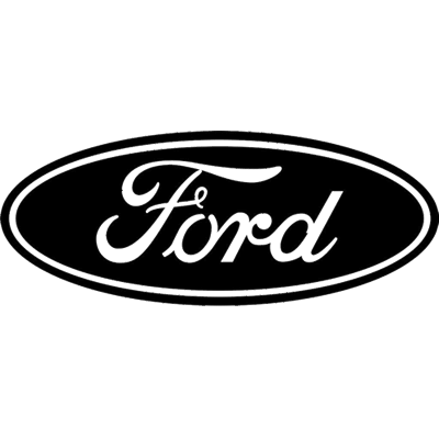 ford-auto-glass-services