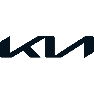 kia-auto-glass-services