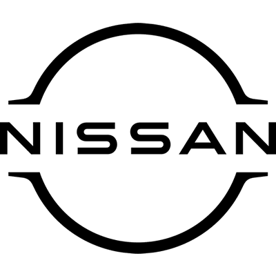nissan-auto-glass-services
