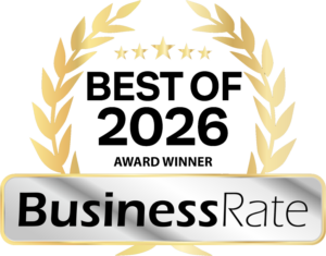 best-of-2026-capital-auto-glass-2